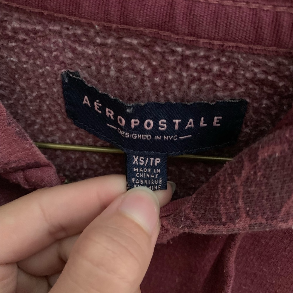Jacket - Picture 2 of 4